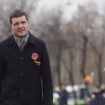 nicusor dan mesaj dupa participarea la prima parada militara in calitate de presedinteii invit pe romani sa continue sa creada in tara asta 692d8a1a163bc