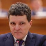 nicusor dan participa la bruxelles la summitul ue balcanii de vest si consiliul european 69424b9b7848e