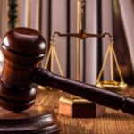 nicusor dan reactie dupa dezvaluirile privind coruptia din justitie cine strange probele si cine face sesizarile 69398e57228a2