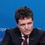 nicusor dan sustine acordul care i a scos pe fermieri in strada e util pentru romania sa aiba un acord cu o piata asa mare 69450e707a937