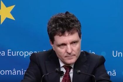 nicusor dan sustine acordul care i a scos pe fermieri in strada e util pentru romania sa aiba un acord cu o piata asa mare 69450e707a937