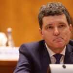 nicusor dan tot promite raportul in legatura cu anularea alegerilor din 2024 dar refuza sa il prezinte ce scuze a mai prezentat de data aceasta 694ceffad9452