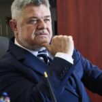 ninel peia cheama bucurestenii la vot pe 7 decembrie pentru rasturnarea guvernului bolojan documentul care poate trimite acasa guvernul saraciei 6931960542e6f