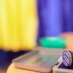 noi alegeri locale in bucuresti dupa ce ciprian ciucu a castigat primaria capitalei romanii chemati din nou la urne pentru a noua oara intr un an si jumatate 693671730cf16