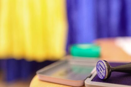 noi alegeri locale in bucuresti dupa ce ciprian ciucu a castigat primaria capitalei romanii chemati din nou la urne pentru a noua oara intr un an si jumatate 693671730cf16