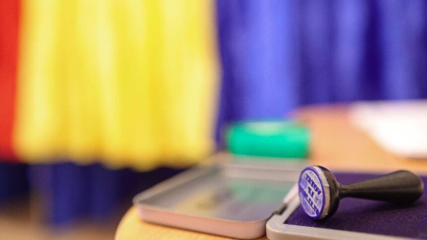 noi alegeri locale in bucuresti dupa ce ciprian ciucu a castigat primaria capitalei romanii chemati din nou la urne pentru a noua oara intr un an si jumatate 693671730cf16