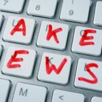 noi dezinformari grosolane care se folosesc de numele realitatea plus si realitatea net foto 693d505e62c62