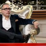 noi dezvaluiri bomba ale lui cristian rizea contrabandistul baciu pregateste 500 000 euro mita pentru eliberare din penitenciarul 13 6933d498ef87d