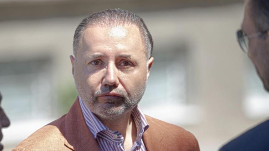 noi dezvaluiri bomba ale lui cristian rizea vlad musteata are dosare prescrise si decese suspecte legate de escrocherii imobiliare 693668140ee59