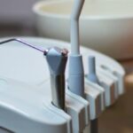 noi dezvaluiri halucinante in cazul mortii fetitei de 3 ani la stomatolog clinica nu avea autorizatie sanitara 6940ee728aa4d