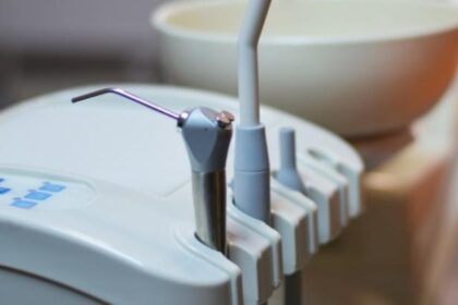 noi dezvaluiri halucinante in cazul mortii fetitei de 3 ani la stomatolog clinica nu avea autorizatie sanitara 6940ee728aa4d