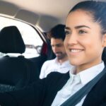 noi reguli pentru soferii din spania se aplica de la 1 ianuarie 2026 695297b2457cf