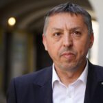 norma didactica ramane neschimbata ministrul educatiei nu exista discutii 69394a8948d9f