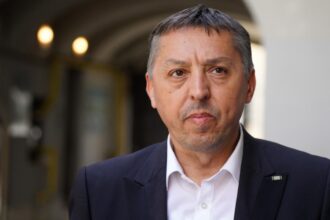 norma didactica ramane neschimbata ministrul educatiei nu exista discutii 69394a8948d9f