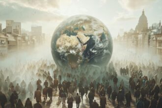 nostradamus al zilelor noastre anunta previziuni sumbre pentru 2026 69305d38a2b20