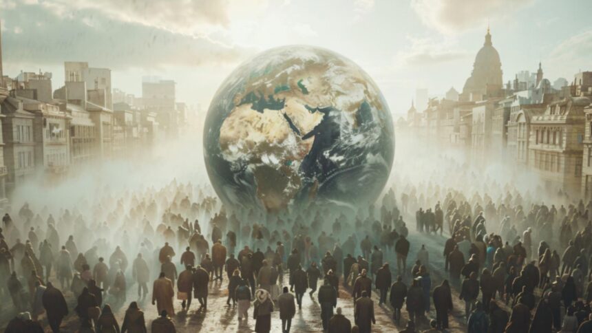 nostradamus al zilelor noastre anunta previziuni sumbre pentru 2026 69305d38a2b20