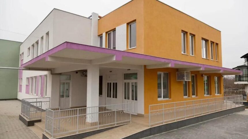 noua cresa sfantul ioan botezatorul din bucium se deschide in ianuarie inscrierile incep luni au loc intre 8 si 12 decembrie 69338b7dc908a