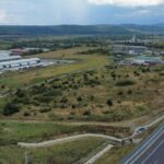 noua persoane trimise in judecata de dna pentru ca ar fi vandut subevaluat mai multe terenuri ale parc industrial sibiu sa 692eb397b7f2c