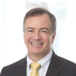 noul ambasador al sua in romania confirmat de senatul american anuntul oficial al ambasadei 6945a26ec539d