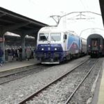 noul mers al trenurilor 2025 2026 intra in vigoare pe 14 decembrie peste 1 150 de trenuri vor circula zilnic 6936b1c053fb2