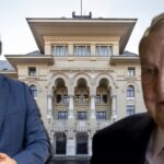 noul primar al capitalei crescut de reteaua lui soros ciprian ciucu instalat la pmb de george soros 6939ea119dfc6