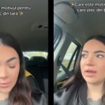 nu mai pot trai asa povestea romancei care a decis sa plece din tara desi spune ca nu i a lipsit nimic video 69491a01e819f