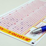 numerele castigatoare la extragerea loto de mos nicolae report colosal de peste 814 milioane de euro 6935b1470f676