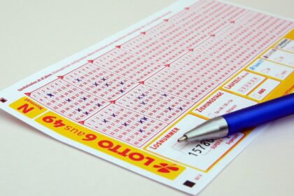 numerele castigatoare la extragerea loto de mos nicolae report colosal de peste 814 milioane de euro 6935b1470f676