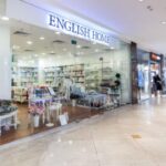 o companie cunoscuta isi inchide afacerile din romania magazinele sale cu articole pentru casa sunt prezente in marile mall uri si centre comerciale 694d37742b68e