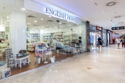 o companie cunoscuta isi inchide afacerile din romania magazinele sale cu articole pentru casa sunt prezente in marile mall uri si centre comerciale 694d37742b68e