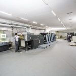 o criza juridico comerciala zguduie industria tipografica ieseana diana mocanu printco ne aparam companiile si echipa in fata unor actiuni repetate de concurenta neloiala 6944ad50b64cb