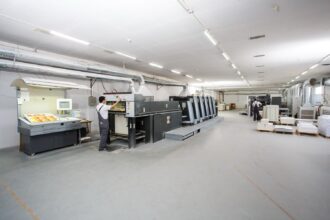 o criza juridico comerciala zguduie industria tipografica ieseana diana mocanu printco ne aparam companiile si echipa in fata unor actiuni repetate de concurenta neloiala 6944ad50b64cb