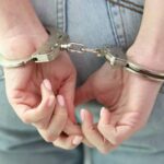 o falsa avocata ridicata de politie dupa ce ar fi pacalit mai multe persoane din prahova cu sume consistente de bani 6931c399e4c4f