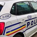 o femeie a fost prinsa in braila pentru jaf armat comis in italia plasata sub control judiciar 30 zile 694d652bac2d2