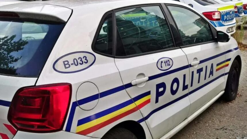 o femeie a fost prinsa in braila pentru jaf armat comis in italia plasata sub control judiciar 30 zile 694d652bac2d2