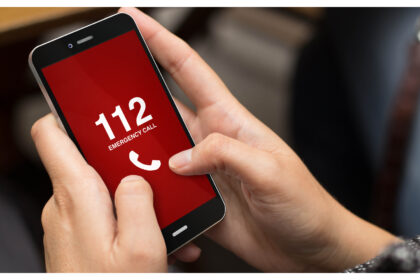 o femeie din costesti care a sunat la 112 a ajuns in fata judecatorilor cum a fost solutionat cazul 6951d721c61cf