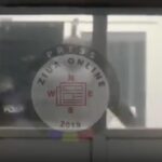 o femeie din sibiu si a ucis mama pentru averea de 1 milion de euro 6950d2e5d4992