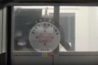 o femeie din sibiu si a ucis mama pentru averea de 1 milion de euro 6950d2e5d4992