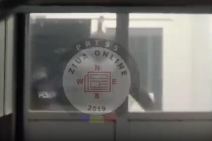 o femeie din sibiu si a ucis mama pentru averea de 1 milion de euro 6950d2e5d4992