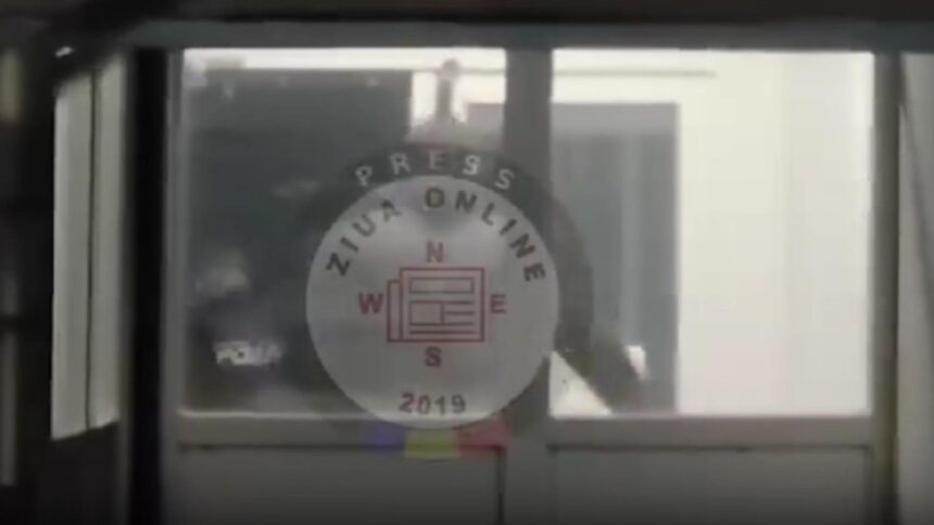 o femeie din sibiu si a ucis mama pentru averea de 1 milion de euro 6950d2e5d4992