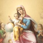 o icoana pictata de nicolae grigorescu a facut istorie la licitatie dupa ce s a vandut cu o suma record 693f0773e6d52