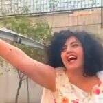 o laureata a premiului nobel pentru pace a fost arestata 693d2b3f92c39