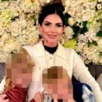 o mama si gemenii ei gasiti impuscati in locuinta femeia se temea ca va fi ucisa 69372ce245f13