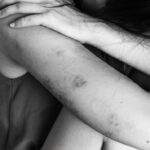 o minora de 15 ani batuta si obligata sa se prostitueze imaginile au ajuns pe internet 6943f3ff77b42