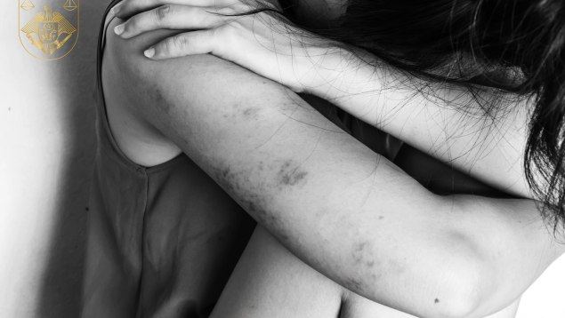 o minora de 15 ani batuta si obligata sa se prostitueze imaginile au ajuns pe internet 6943f3ff77b42