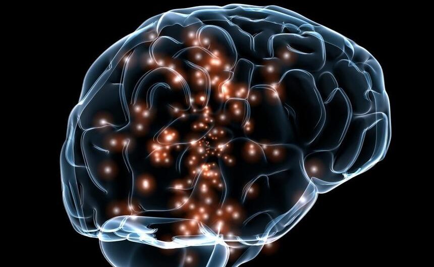 o mutatie genetica extrem de rara ucide celulele creierului iar cercetatorii au aflat in sfarsit de ce 694e842a8b020