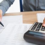 o noua taxa va fi introdusa de primaria capitalei neplata acesteia va duce la sanctiuni de pana la 4 000 de lei 69459ca163bcb