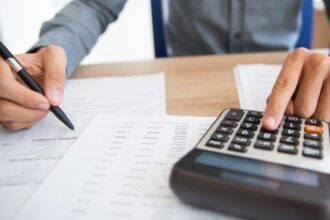 o noua taxa va fi introdusa de primaria capitalei neplata acesteia va duce la sanctiuni de pana la 4 000 de lei 69459ca163bcb