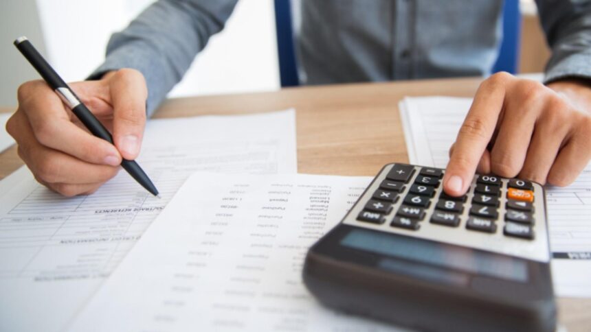 o noua taxa va fi introdusa de primaria capitalei neplata acesteia va duce la sanctiuni de pana la 4 000 de lei 69459ca163bcb