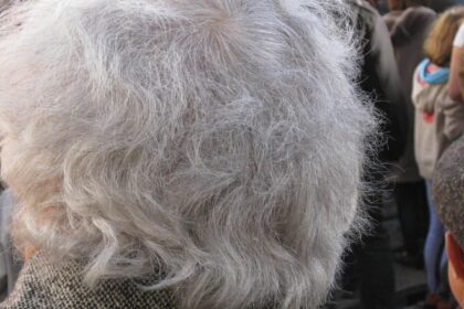 o pensionara a murit in timp ce astepta dupa acte batrana de 84 de ani avea nevoie de o adeverinta 694144e0ecd3b